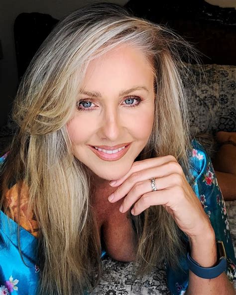 Julia Ann Porn Star Videos .